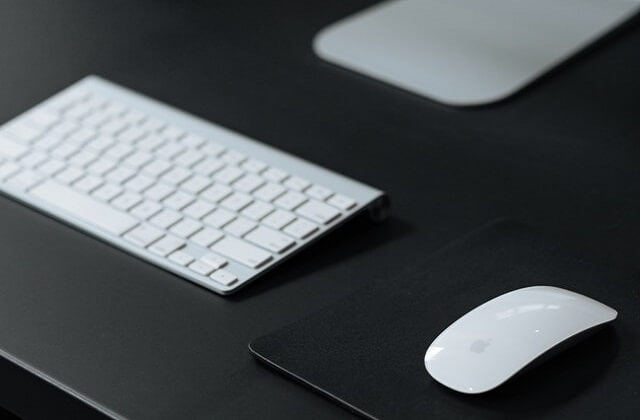 Catalog Standardization